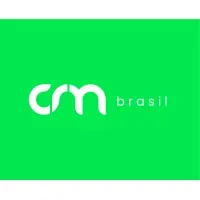 CRMBrasil