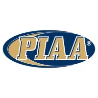 PIAA