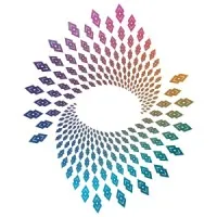 The Coaches Training Institute (CTI)