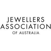 Jewellers Association of Australia