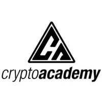 Crypto Academy