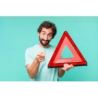 Safe and Trained (part of The TESS Group)