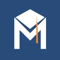 Maestria Treinamentos