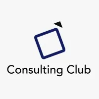 Consulting Club University of St. Gallen (HSG)