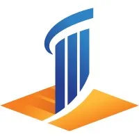 J3 Trainers and Consultants Inc