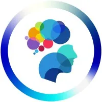 D'Arte Human & Business School