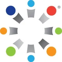 [ECE] Educational Credential Evaluators, Inc.