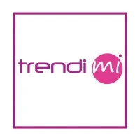 TRENDIMI Limited
