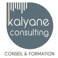 KALYANE CONSULTING