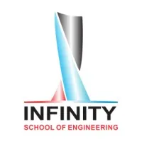Infinity School of Engineering