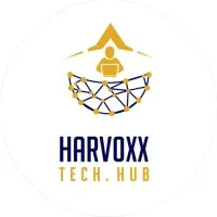 Harvoxx Tech Hub