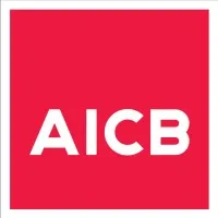 Asian Institute of Chartered Bankers