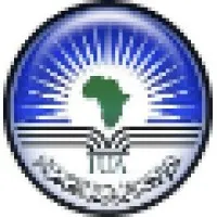 International University of Africa جامعة إفريقيا العالمية
