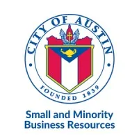 City of Austin - Small and Minority Business Resources