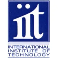 International Institute of Technology (IIT)