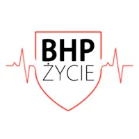 BHP Życie