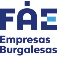 FAEBurgos