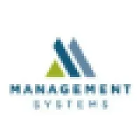 Management Systems