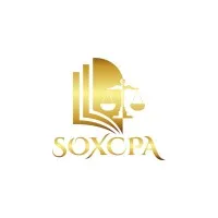 Sarbanes-Oxley Compliance Professionals Association (SOXCPA)