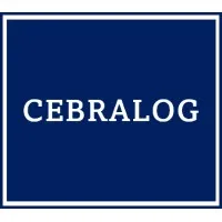 Cebralog.TPC