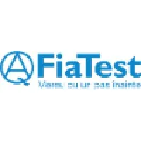 Fiatest