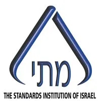 Standards Institute of Israel - Hebrew Support in Computerized Systems Committee