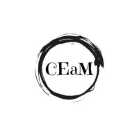CEAM