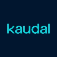Kaudal