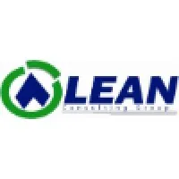 Lean Consulting