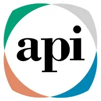 API Group