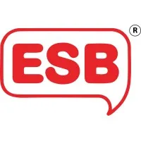 English Speaking Board (International) Ltd.