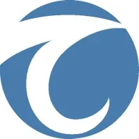 TCSOL
