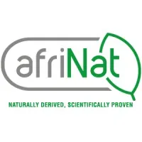 AfriNat