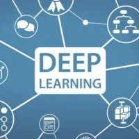 Deep Learning