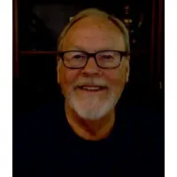 Fowler School of Business and Executive Coaching