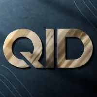 QID - Qazaqstan Independent Directors