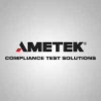 AMETEK CTS