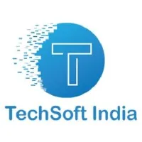 TechSoft INDIA
