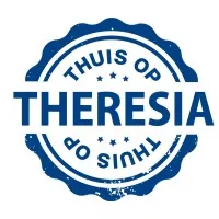 Theresialyceum, Tilburg