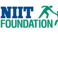 Niit Foundation