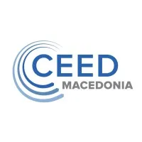 CEED Macedonia (Center for Entrepreneurship and Executive Development)
