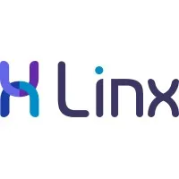 Linx Communications