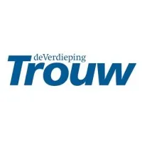 Trouw