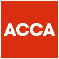 Association of Chartered Certified Accountants (ACCA)
