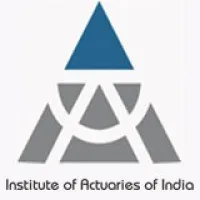 Institute of Actuaries of India