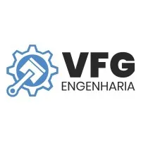 VFG Engenharia