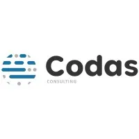 Codas Consulting