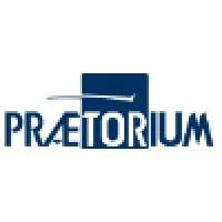 Praetorium