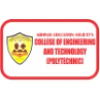 Abhinav Education Society's College of Engineering and Technology Polytechnic