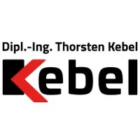 IT Training Kebel